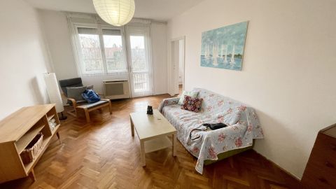 Eladó Lakás 9700 Szombathely 