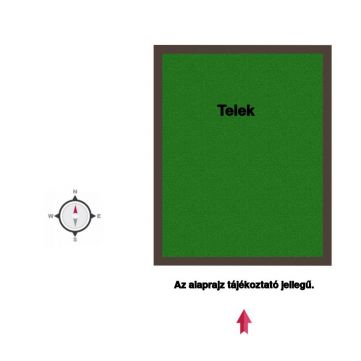 Eladó Mezőgazdasági 2146 Mogyoród 