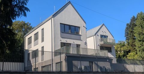 Eladó Ház 1021 Budapest 2. kerület , Lipótmező- Hűvösvölgy határán új építésű lakások!