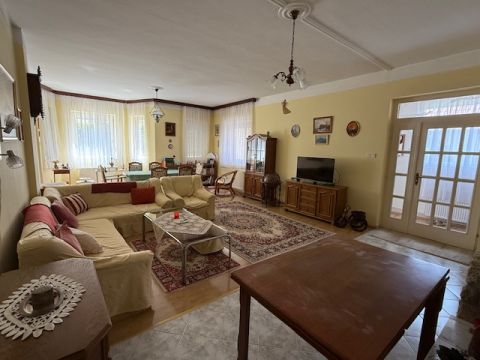 Eladó Ház 2028 Pilismarót 