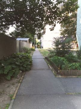 Kiadó Lakás 3534 Miskolc 