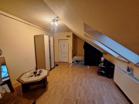 Eladó Lakás 6050 Lajosmizse 6050 Lajosmizse, Belváros