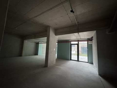 Eladó Üzlethelyiség 1133 Budapest 13. kerület , Kárpát utca 