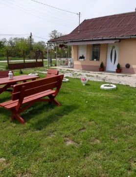 Eladó Ház 5322 Tiszaszentimre 