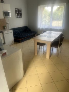 Eladó Ház 7258 Kaposkeresztúr Kaposkeresztúron kis ház eladó