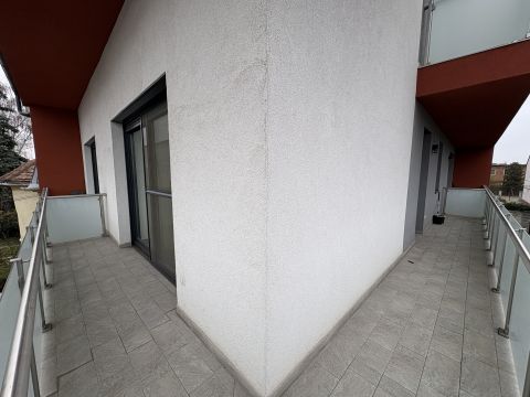 Kiadó Lakás 9023 Győr 