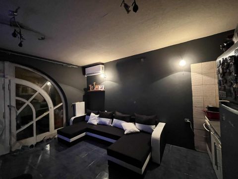 Eladó Ház 2230 Gyömrő 