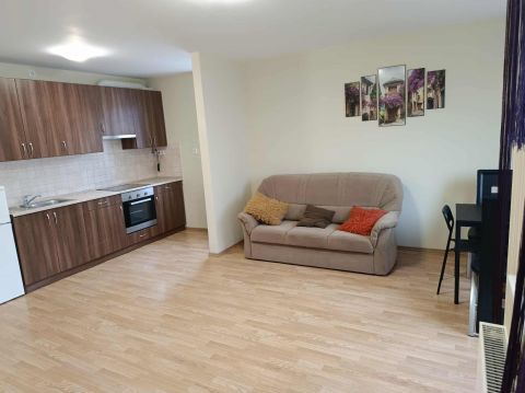 Kiadó Lakás 6000 Kecskemét Bihar utca 