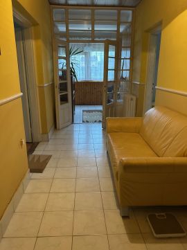 Eladó Ház 9167 Bősárkány , Bősárkány Templom