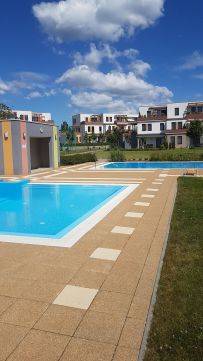 Eladó Lakás 8220 Balatonalmádi Budatava Városrész