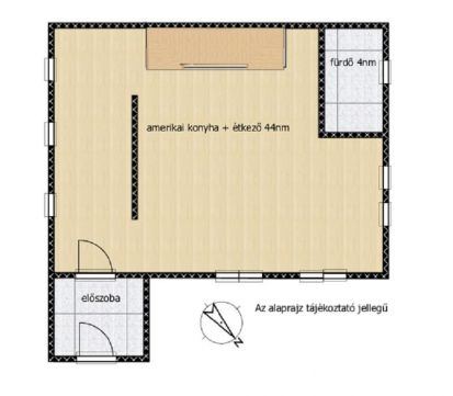 Eladó Ház 2315 Szigethalom 2315 Szigethalom, Dunapart