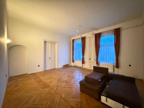 Eladó Lakás 1082 Budapest 8. kerület 1082 Budapest 8, Horváth Mihály Tér