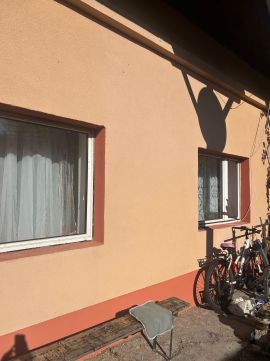 Eladó Lakás 9200 Mosonmagyaróvár Penny Bevásárló bolt