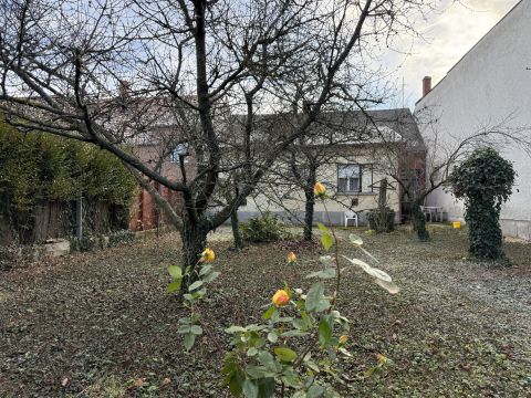 Eladó Ház 9700 Szombathely 