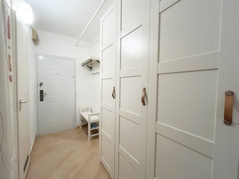 Kiadó Lakás 9700 Szombathely 