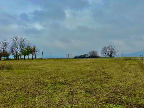 Eladó Telek 2085 Pilisvörösvár , Kereskedelmi, ipari telek