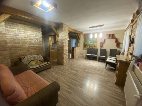 Eladó Ház 2117 Isaszeg , Mediterrán paradicsom