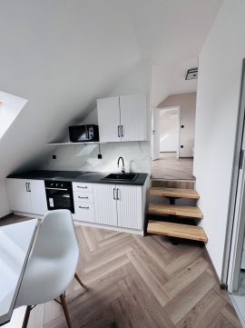 Eladó Lakás 7815 Harkány 