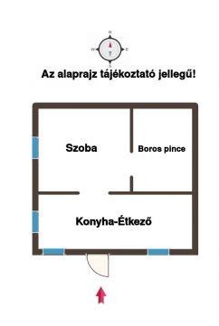 Eladó Ház 8772 Zalaszentbalázs Zalaszentbalázs hegy