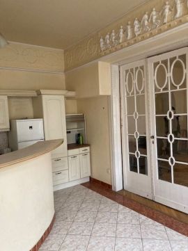 Eladó Lakás 1066 Budapest 6. kerület 