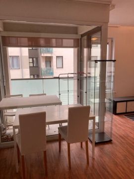 Eladó Lakás 1082 Budapest 8. kerület 