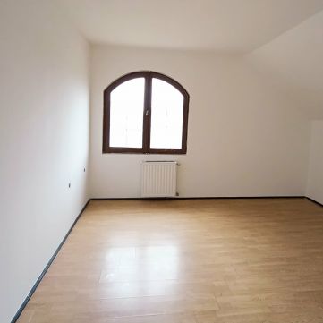 Eladó Ház 6762 Sándorfalva Fürj utca