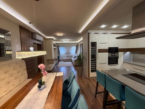 Eladó Lakás 6000 Kecskemét Történelmi belvárosában