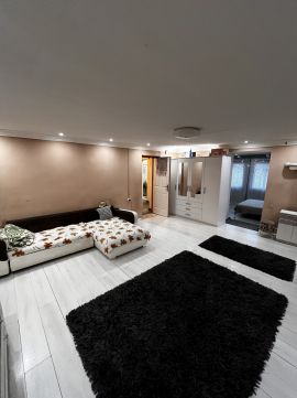 Eladó Ház 2234 Maglód 