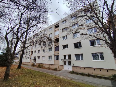 Eladó Lakás 8200 Veszprém 