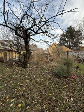 Eladó Telek 1212 Budapest 21. kerület 