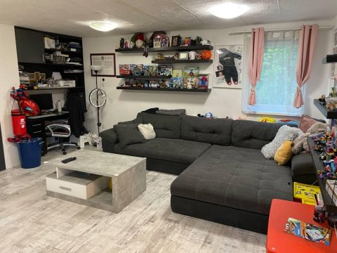 Eladó Ház 2015 Szigetmonostor , Családi ház Surányban