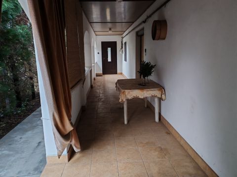 Eladó Ház 5940 Tótkomlós 