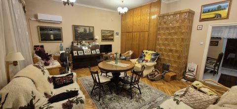 Eladó Ház 3388 Poroszló 