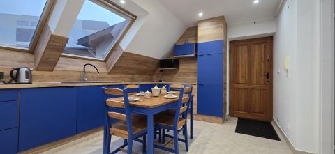 Eladó Lakás 4028 Debrecen 