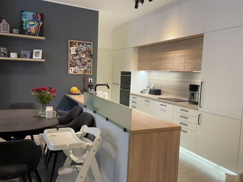 Eladó Lakás 2051 Biatorbágy Biatorbágy Tópark BE MY CITY