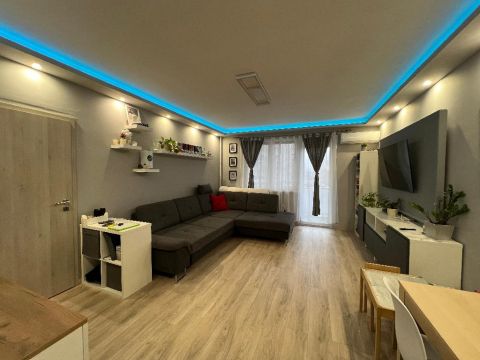 Eladó Lakás 1212 Budapest 21. kerület , 1212 Budapest 21, Királymajor