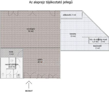 Eladó Üzlethelyiség 2310 Szigetszentmiklós 2310 Szigetszentmiklós, Városközpont