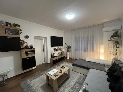 Eladó Ház 1213 Budapest 21. kerület 