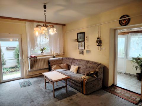 Eladó Ház 2942 Nagyigmánd 