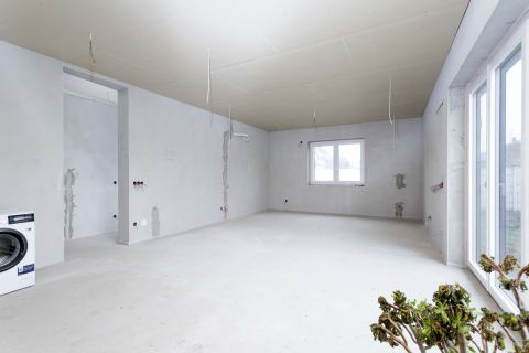 Eladó Ház 9200 Mosonmagyaróvár Fertő sor közelében