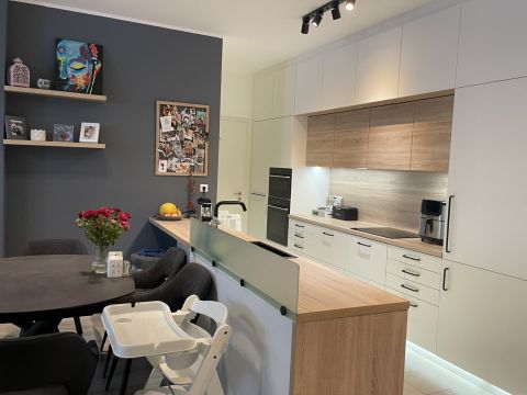 Eladó Lakás 2051 Biatorbágy Biatorbágy Tópark BE MY CITY