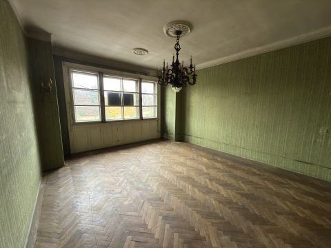 Eladó Lakás 1181 Budapest 18. kerület , Hatalmas lehetőségekkel, remek közlekedéssel