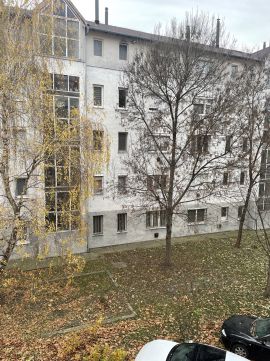 Eladó Lakás 8600 Siófok 