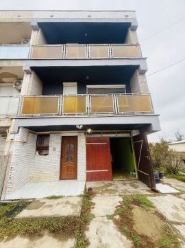 Eladó Ház 5340 Kunhegyes 