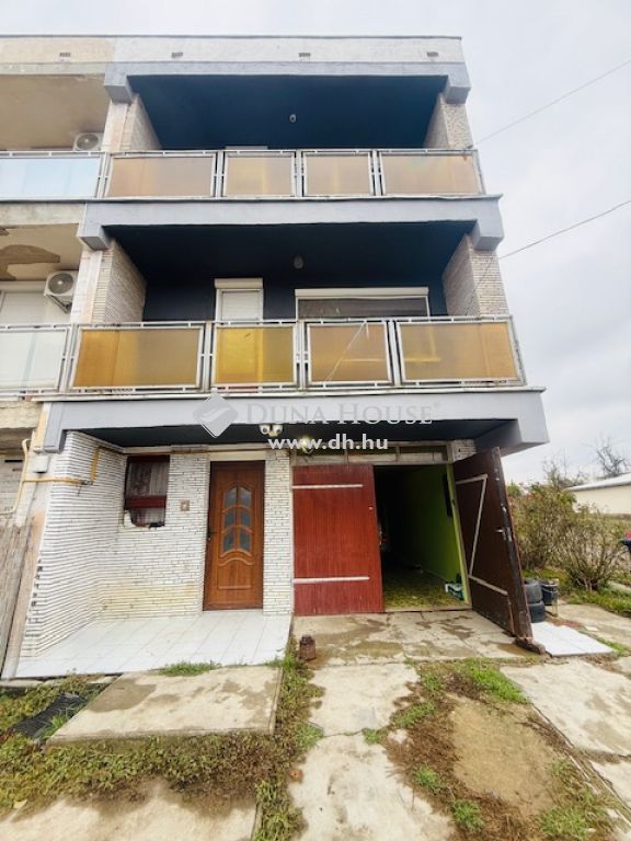 5340 Kunhegyes — 1/13