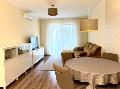 Eladó Lakás 1138 Budapest 13. kerület 