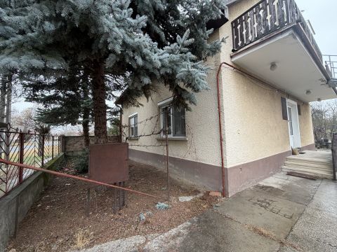 Eladó Ház 9029 Győr Szitásdomb utca közelében