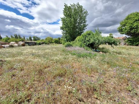 Eladó Telek 6060 Tiszakécske , 6060 Tiszakécske, Ókécske