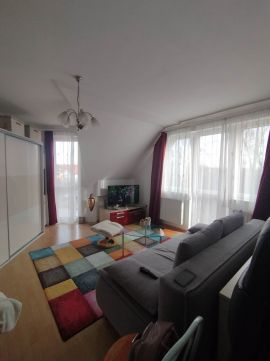 Eladó Lakás 4027 Debrecen 