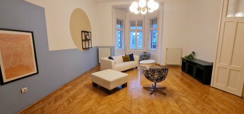 Kiadó Lakás 1095 Budapest 9. kerület 